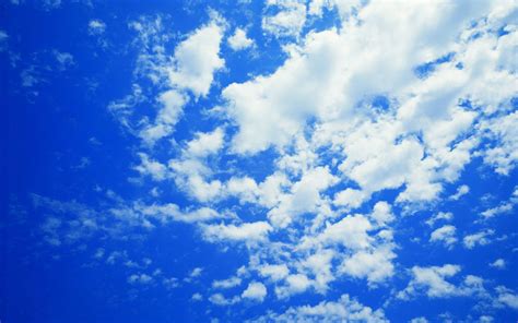 blue sky with clouds background|blue sky with clouds backdrop.